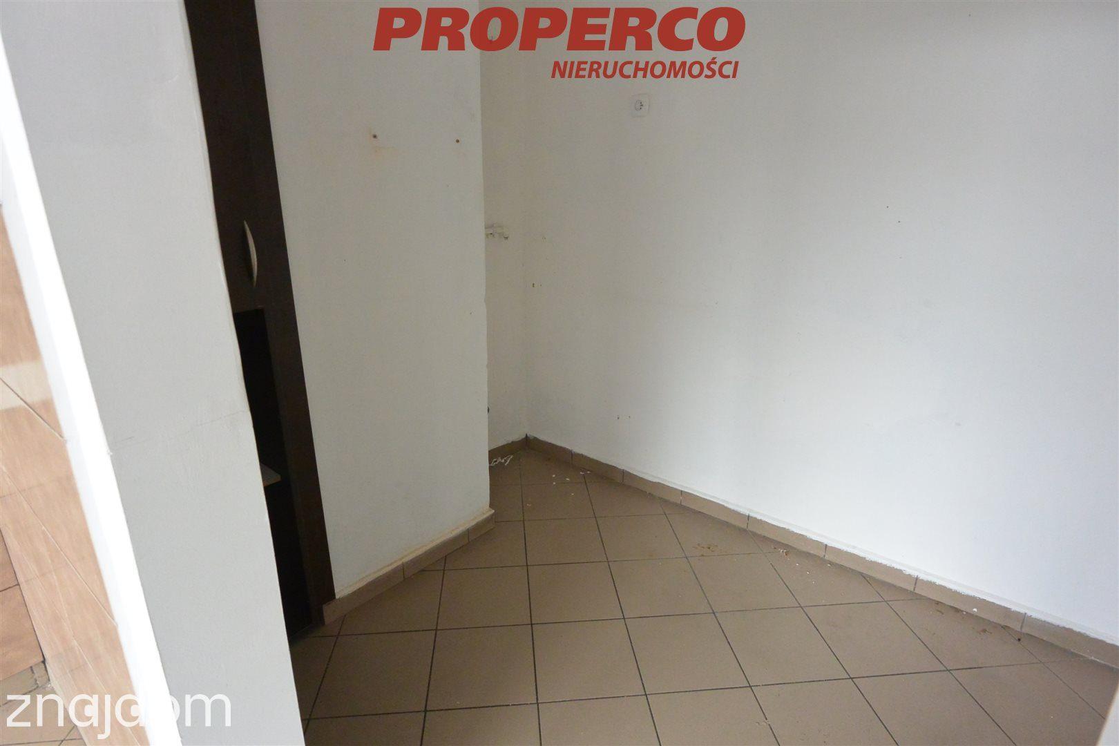 Lokal pow. 28 m2, Podkarczówka - zdjęcie 4