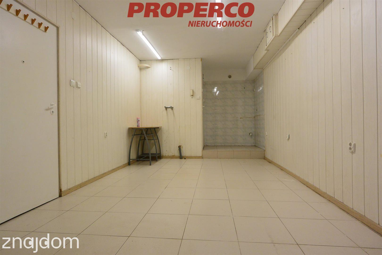 Lokal pow. 34 m2, Podkarczówka - zdjęcie 2