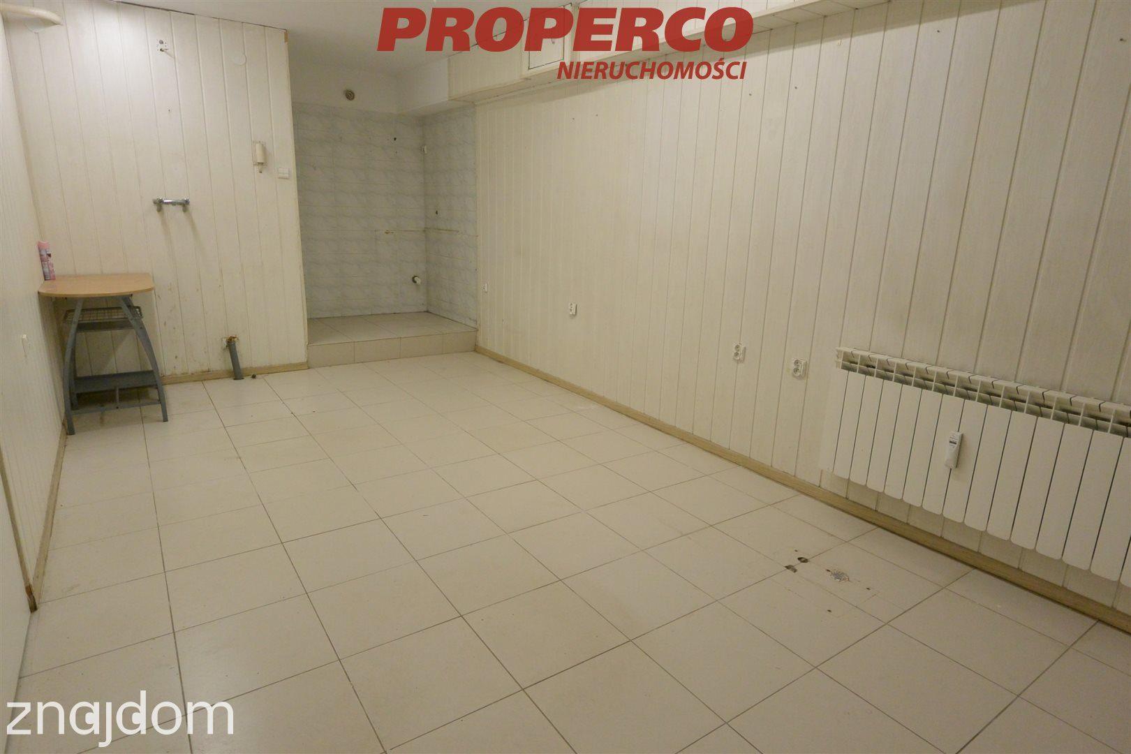 Lokal pow. 34 m2, Podkarczówka - zdjęcie 3