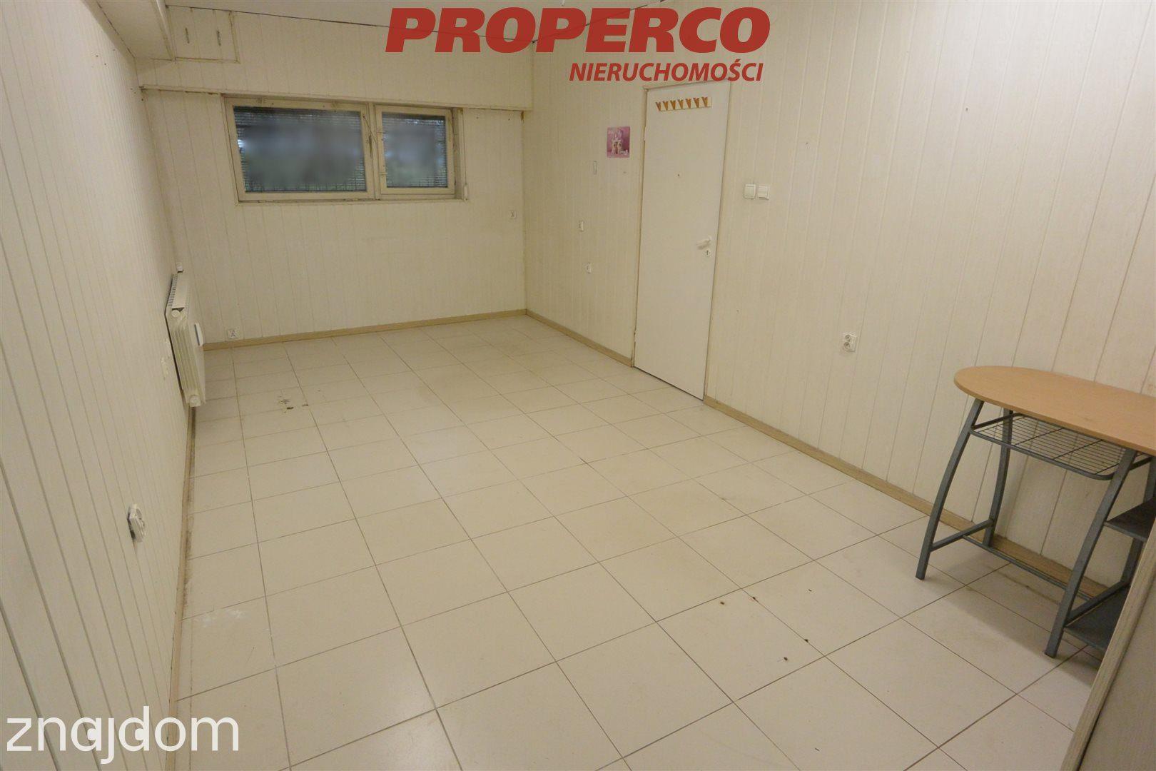 Lokal pow. 34 m2, Podkarczówka - zdjęcie 4