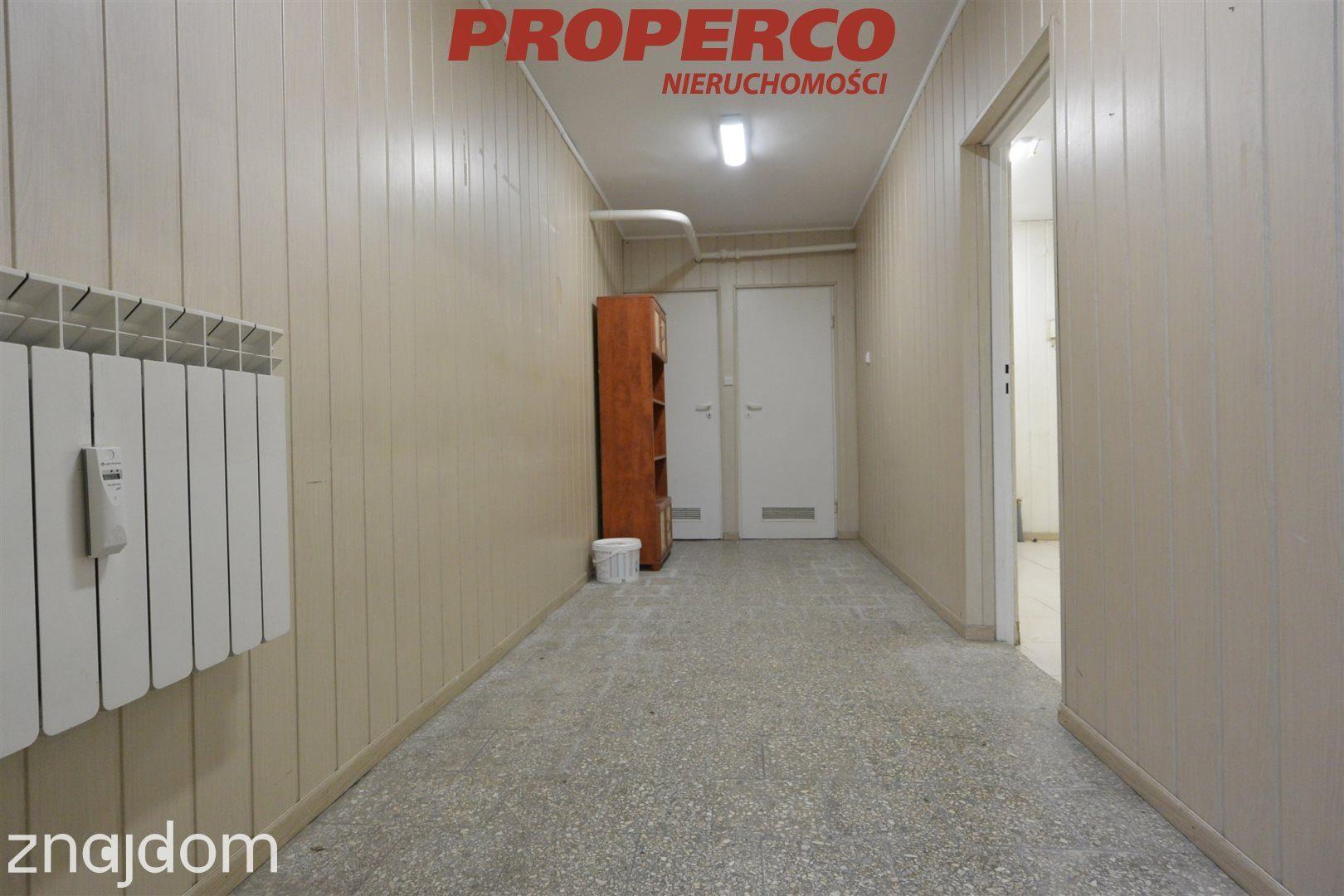 Lokal pow. 34 m2, Podkarczówka - zdjęcie 5