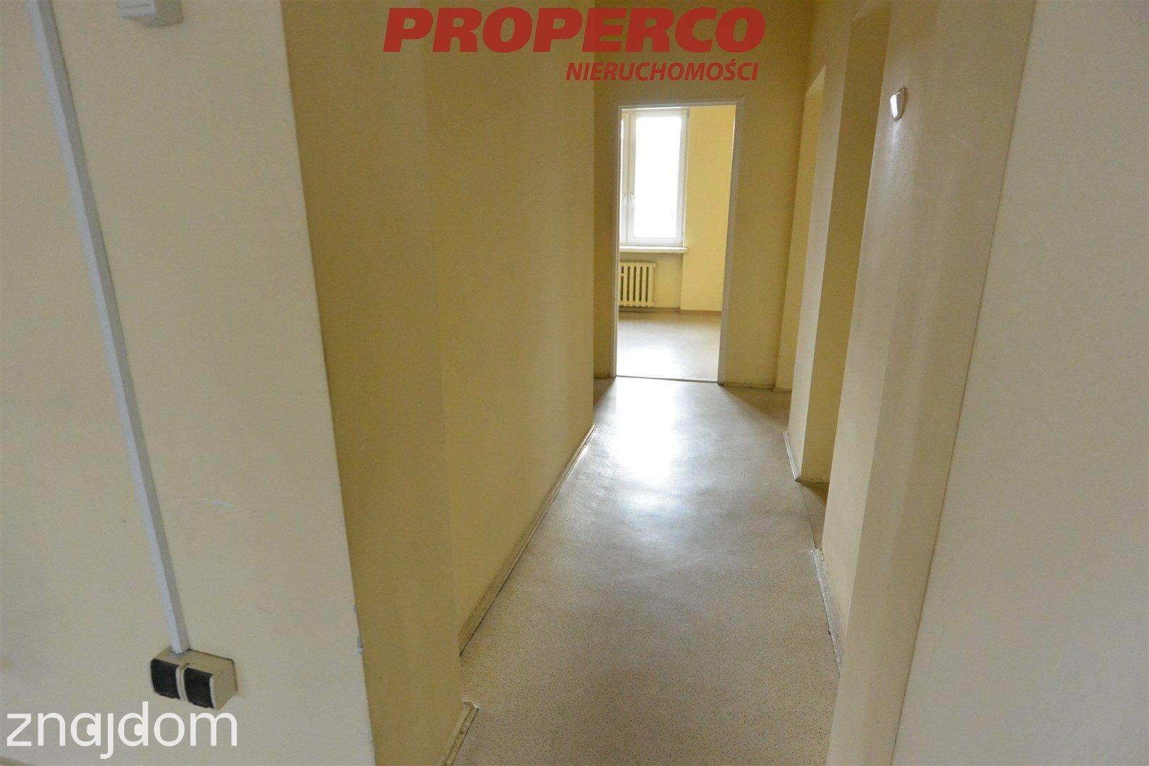Lokal pow. 169m2, ul. Chęcińska, Centrum - zdjęcie 13
