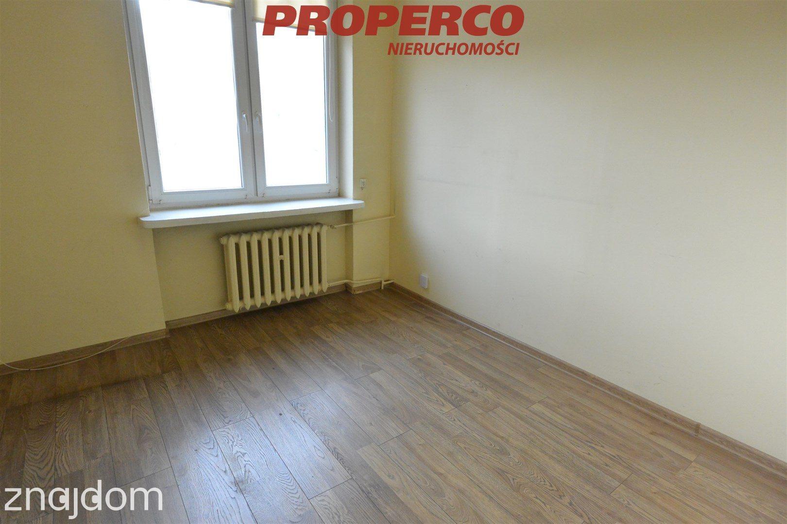 Lokal pow. 169m2, ul. Chęcińska, Centrum - zdjęcie 4