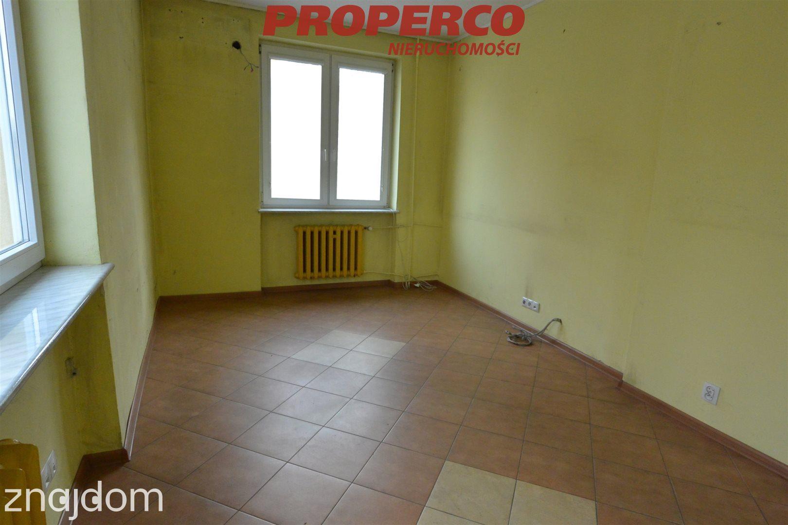 Lokal pow. 17,6 m2, ul. Chęcińska, Centrum - zdjęcie 2