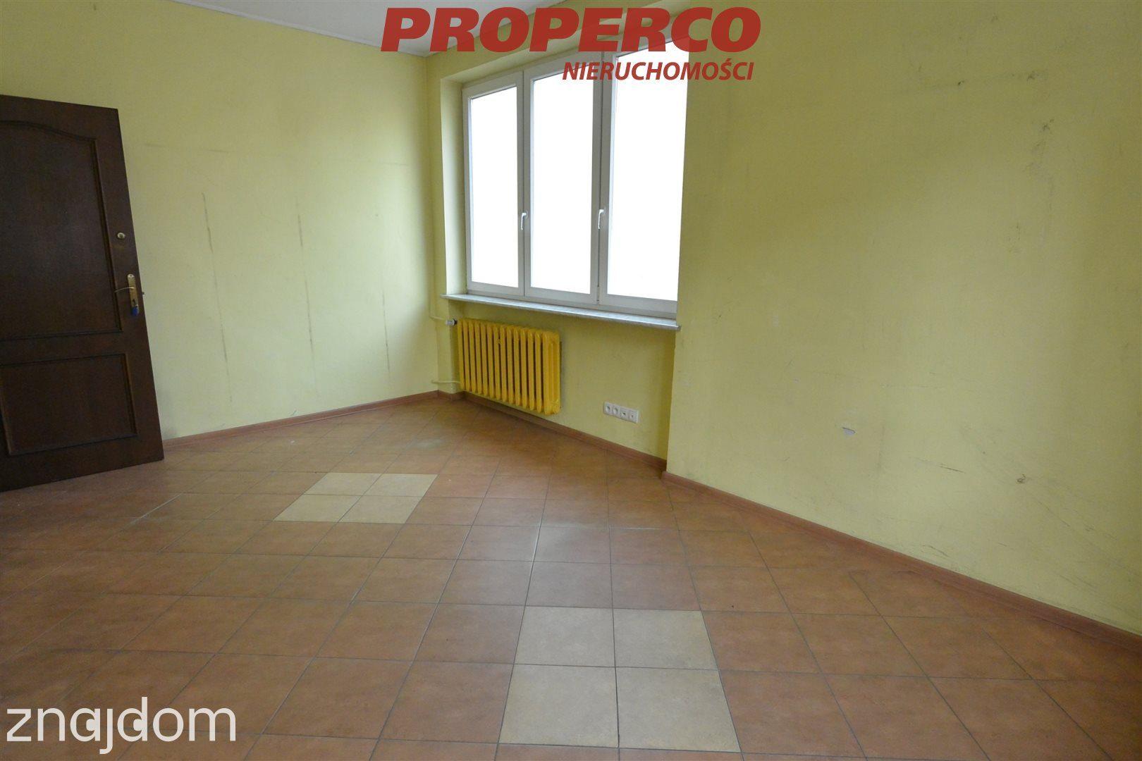Lokal pow. 17,6 m2, ul. Chęcińska, Centrum - zdjęcie 3
