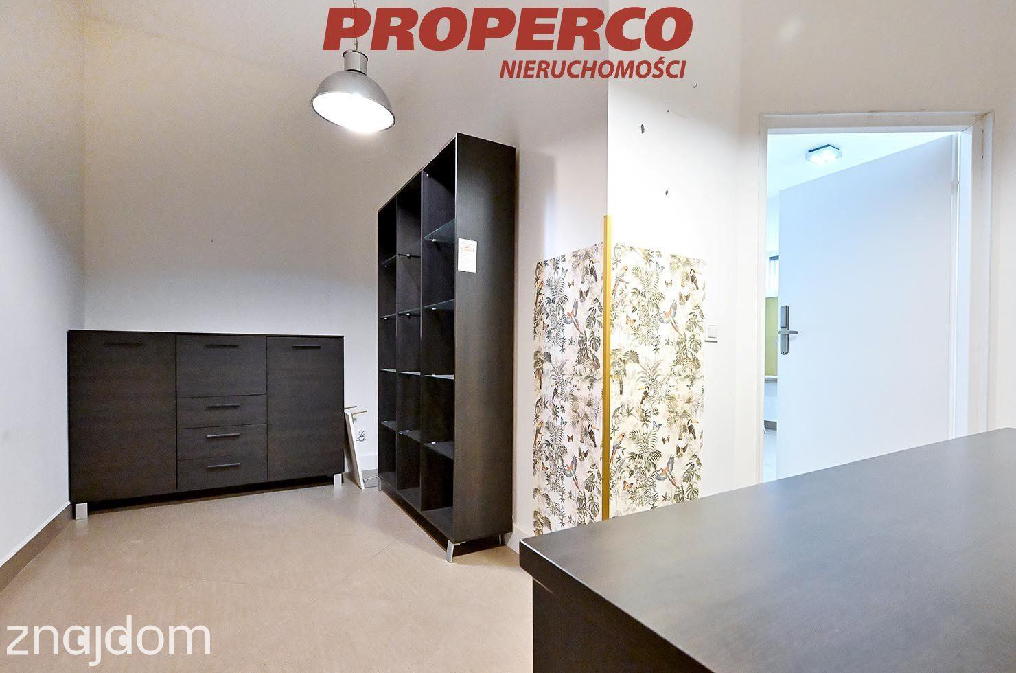 Lokal o pow. 73m2 - Centrum - zdjęcie 5