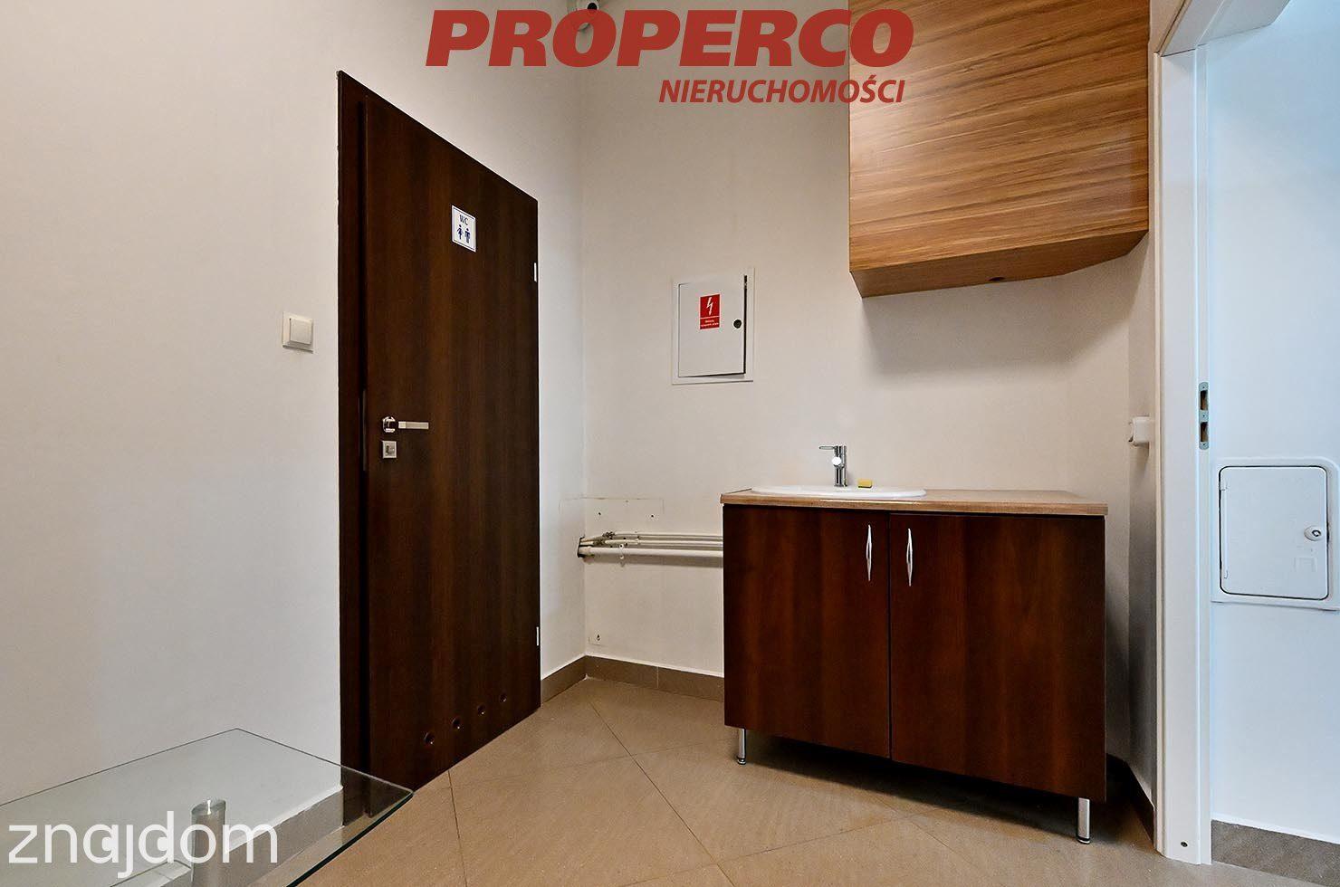 Lokal o pow. 73m2 - Centrum - zdjęcie 7