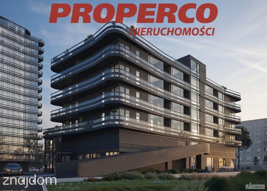 Lokal 98,52m2, Kielce, ul. Zagnańska - zdjęcie 6