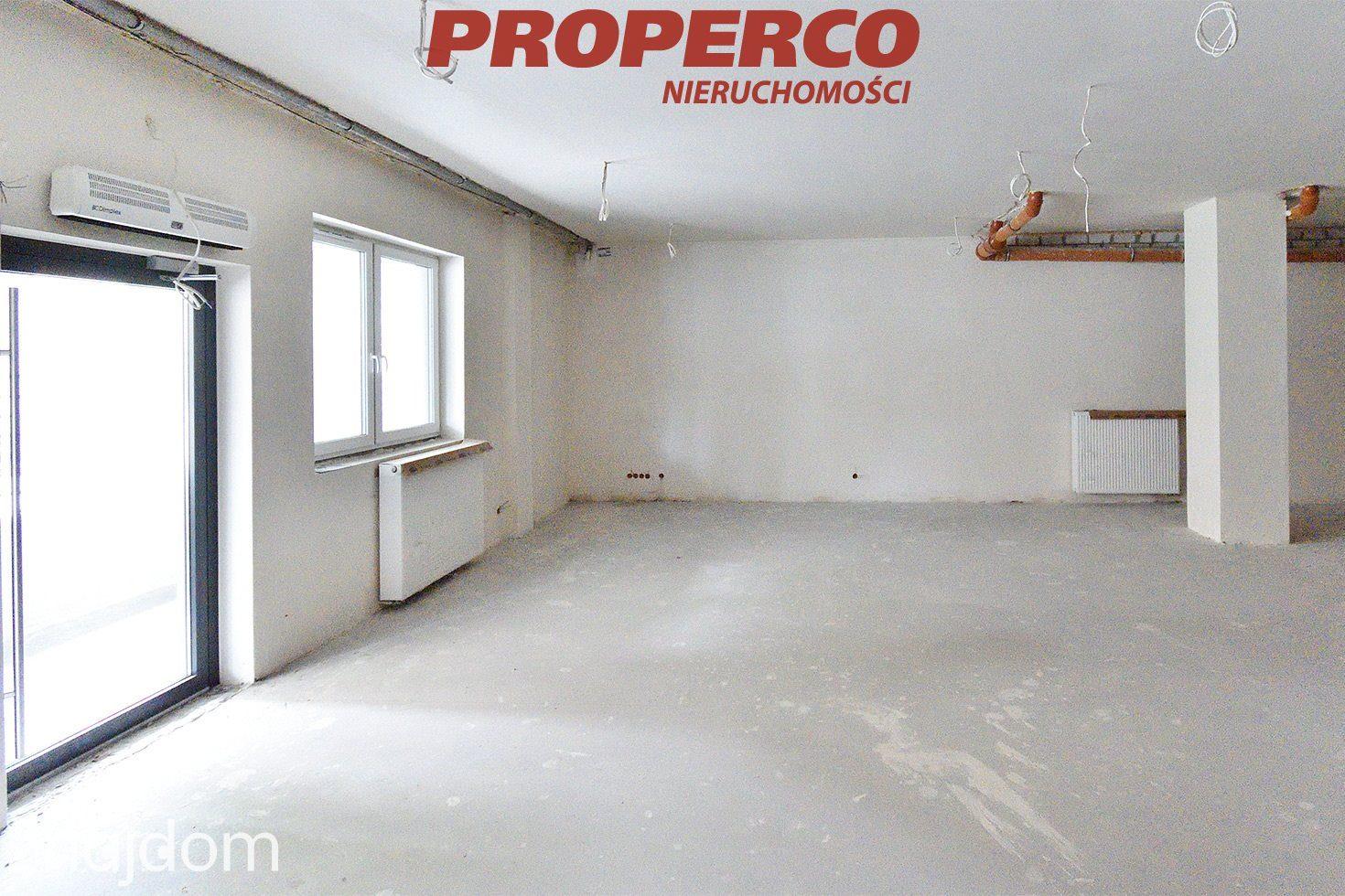 Nowy lokal usługi handel 153m2 centrum, ul.1 Maja - zdjęcie 3