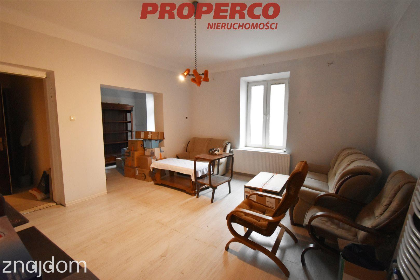 Lokal do wynajęcia, 34 m2, parter, ul. Słowackiego