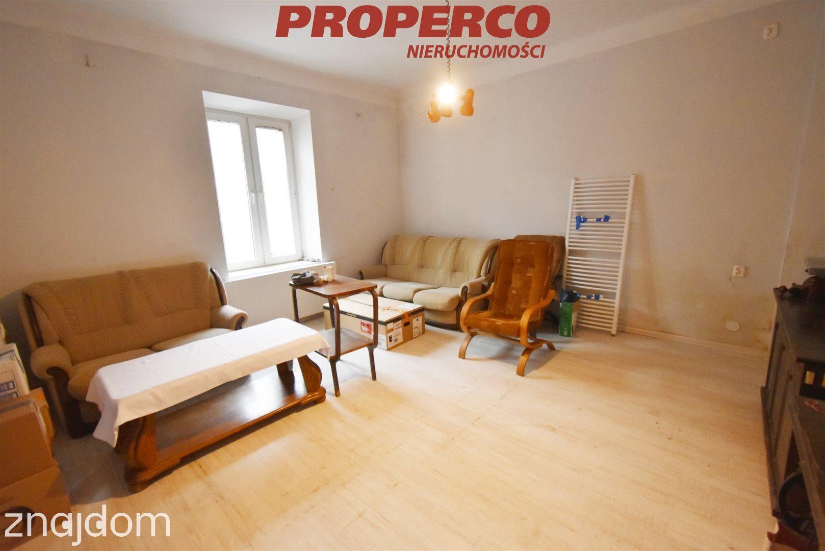 Lokal do wynajęcia, 34 m2, parter, ul. Słowackiego - zdjęcie 2