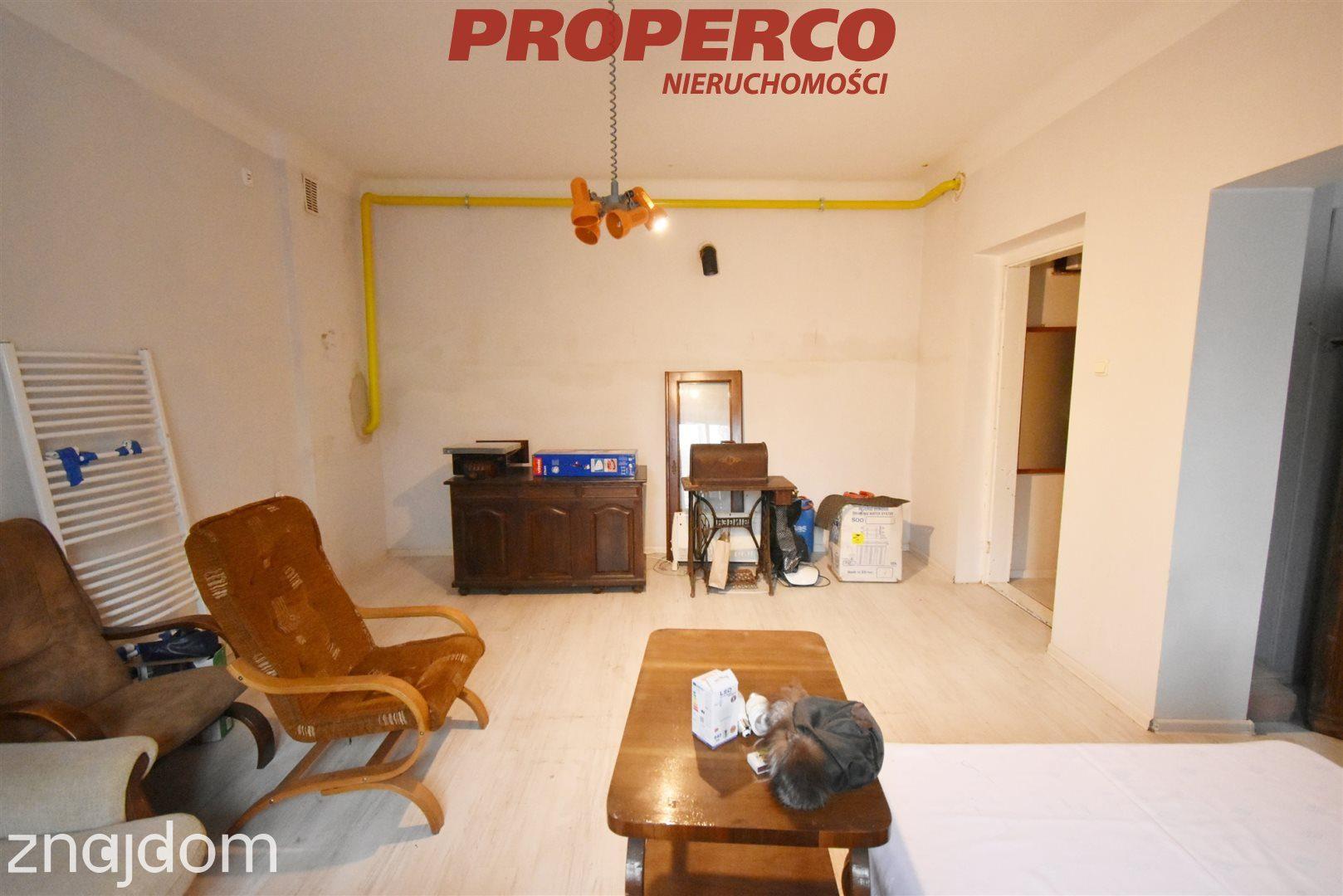 Lokal do wynajęcia, 34 m2, parter, ul. Słowackiego - zdjęcie 3