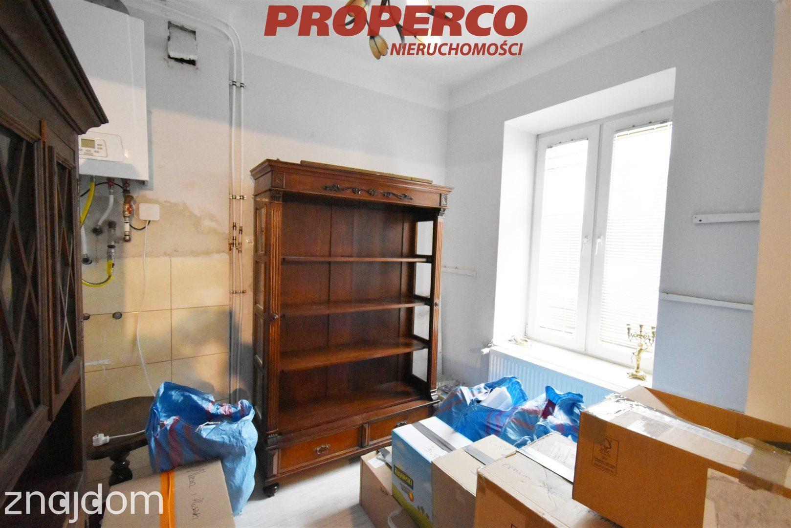 Lokal do wynajęcia, 34 m2, parter, ul. Słowackiego - zdjęcie 4