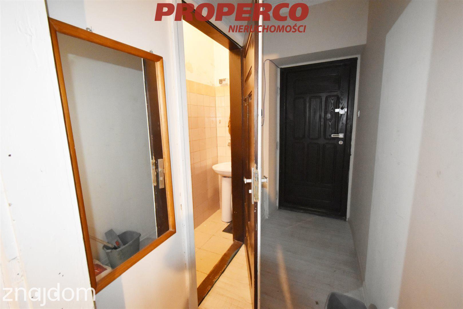 Lokal do wynajęcia, 34 m2, parter, ul. Słowackiego - zdjęcie 5