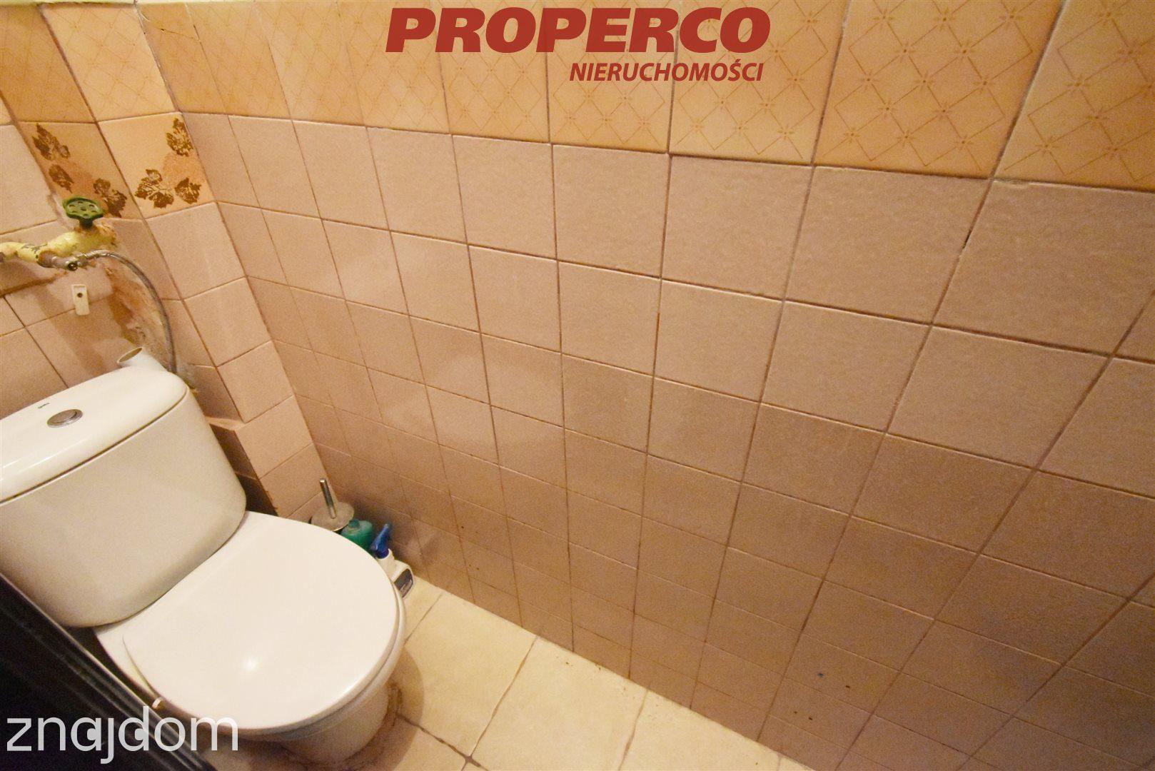 Lokal do wynajęcia, 34 m2, parter, ul. Słowackiego - zdjęcie 7