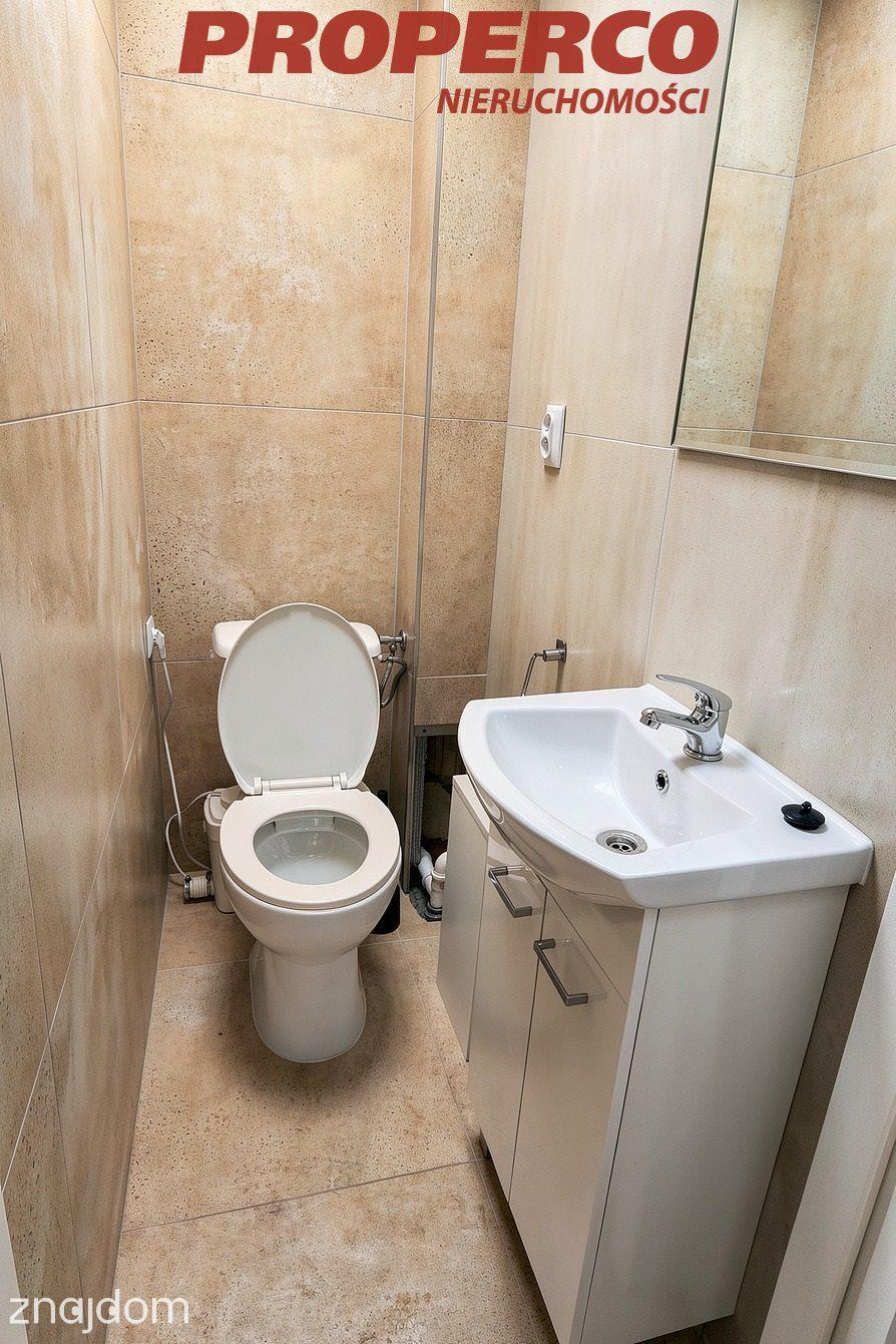 Lokal 36 m2, Kielce, centrum - zdjęcie 4