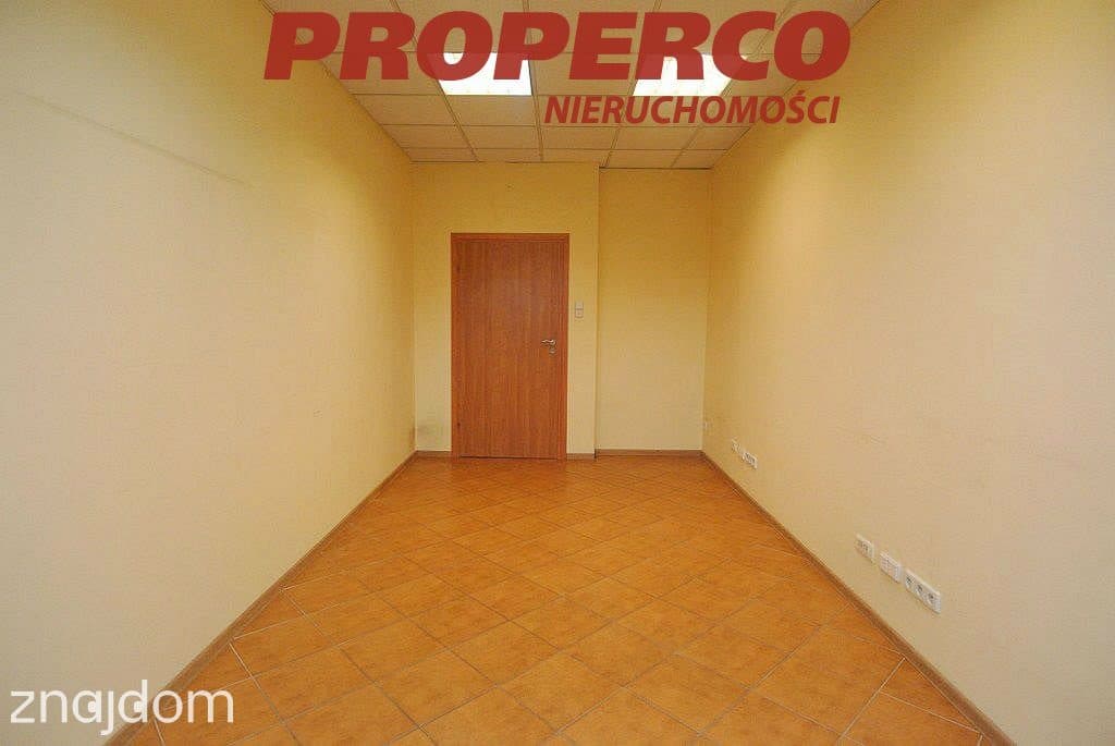 Lokal 10 m2, Centrum, II piętro, al. Solidarności - zdjęcie 2