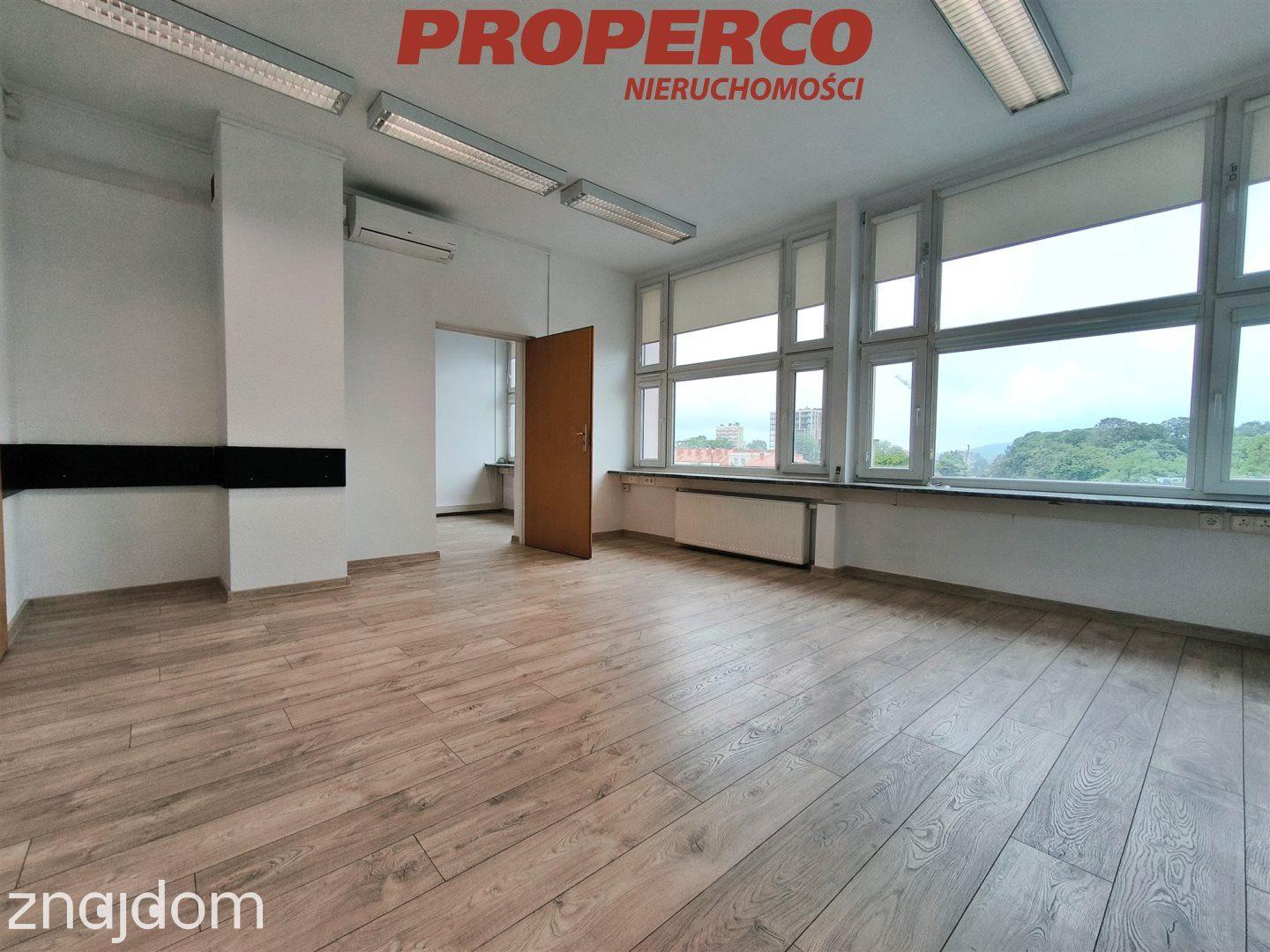 Lokal, III p., 205 m2, Centrum, ul. Wesoła