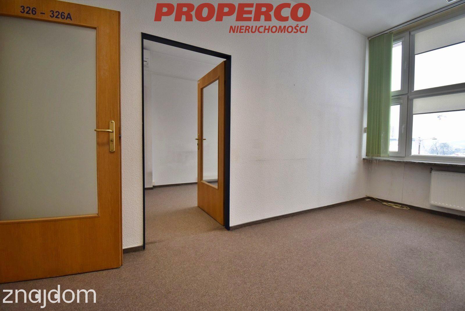 Lokal, III p., 205 m2, Centrum, ul. Wesoła - zdjęcie 10