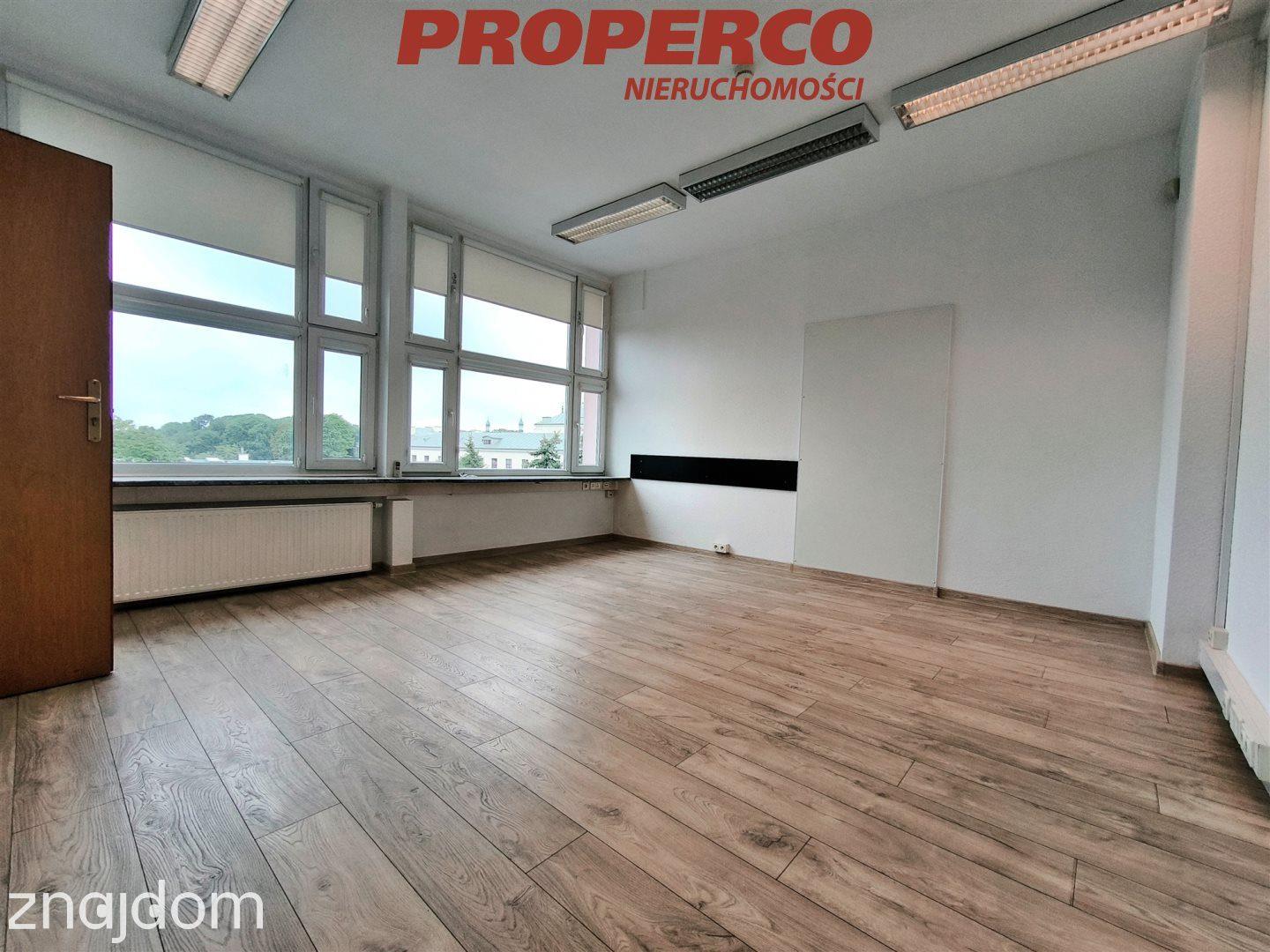 Lokal, III p., 205 m2, Centrum, ul. Wesoła - zdjęcie 2