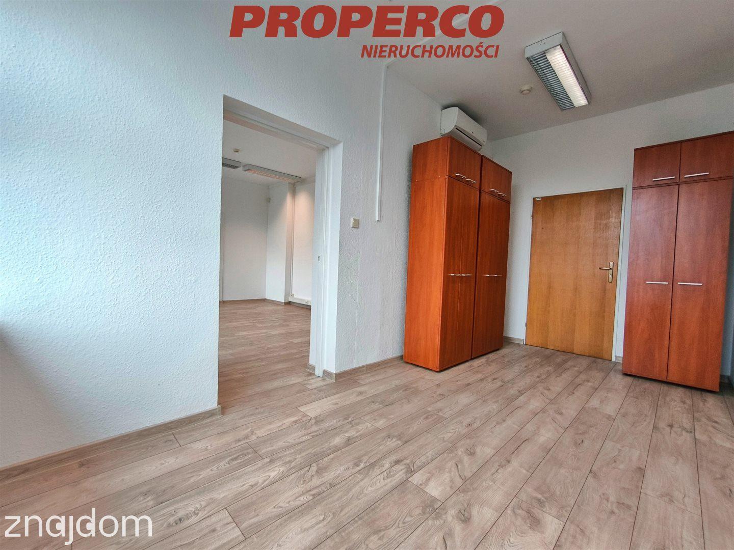 Lokal, III p., 205 m2, Centrum, ul. Wesoła - zdjęcie 3
