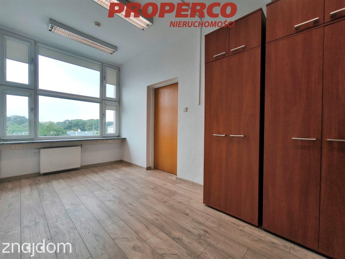 Lokal, III p., 205 m2, Centrum, ul. Wesoła - zdjęcie 4