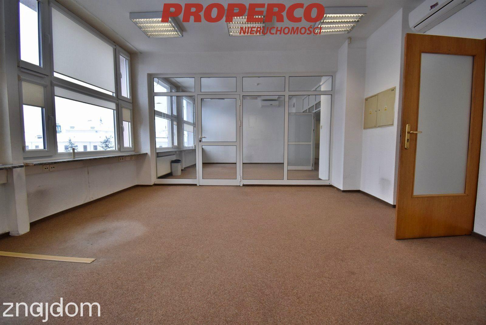 Lokal, III p., 205 m2, Centrum, ul. Wesoła - zdjęcie 6