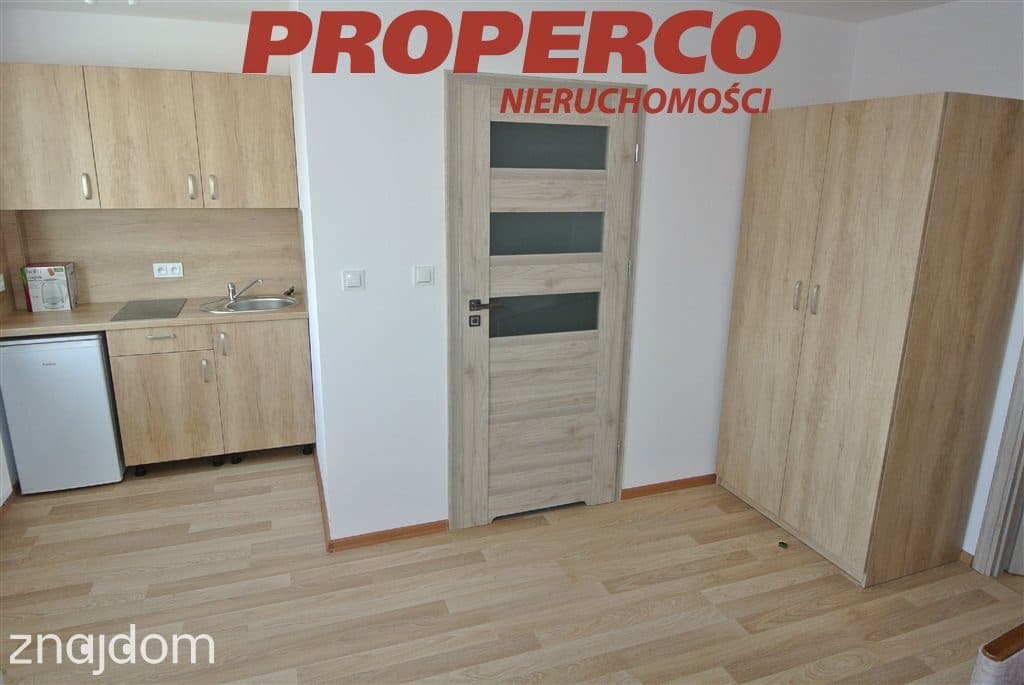 3 kawalerki 76,01m2, Piaski, ul. Witosa - zdjęcie 2