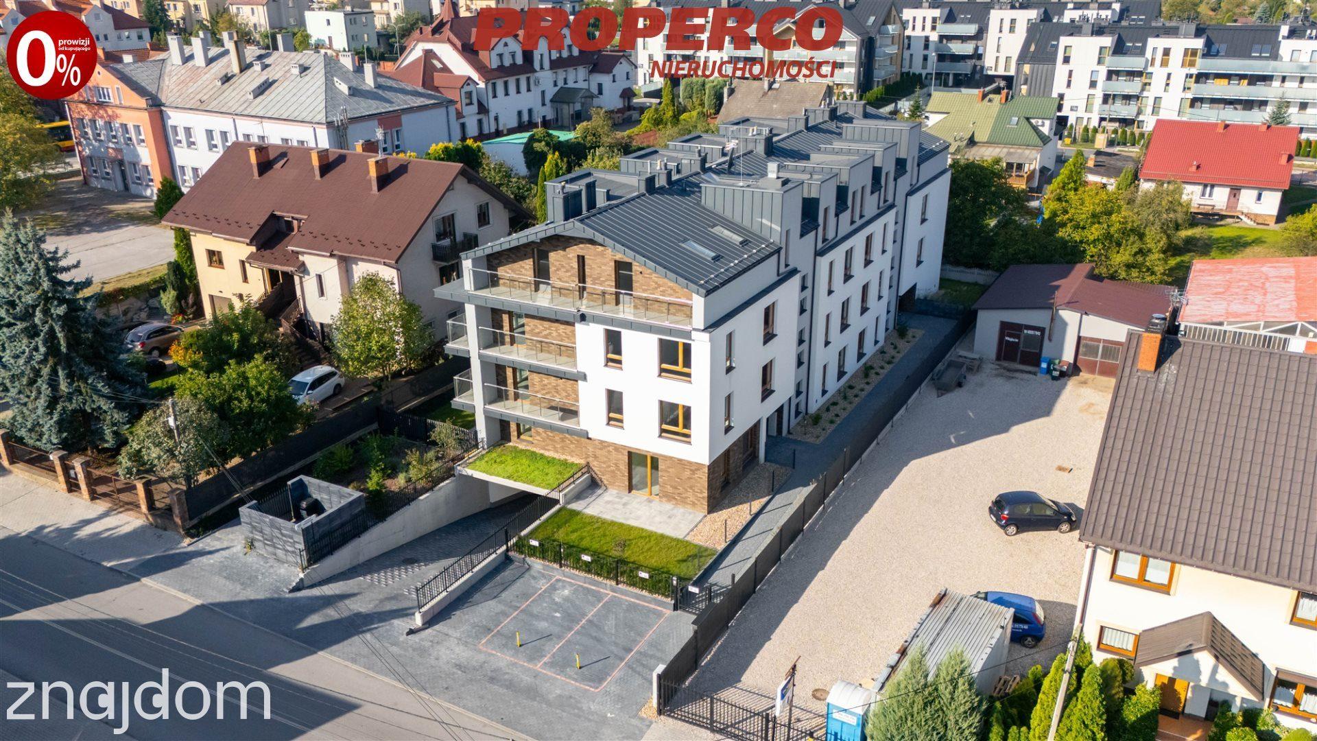 Mieszk 4pok,67m2,IIIp, Telegraf, kameralny budynek