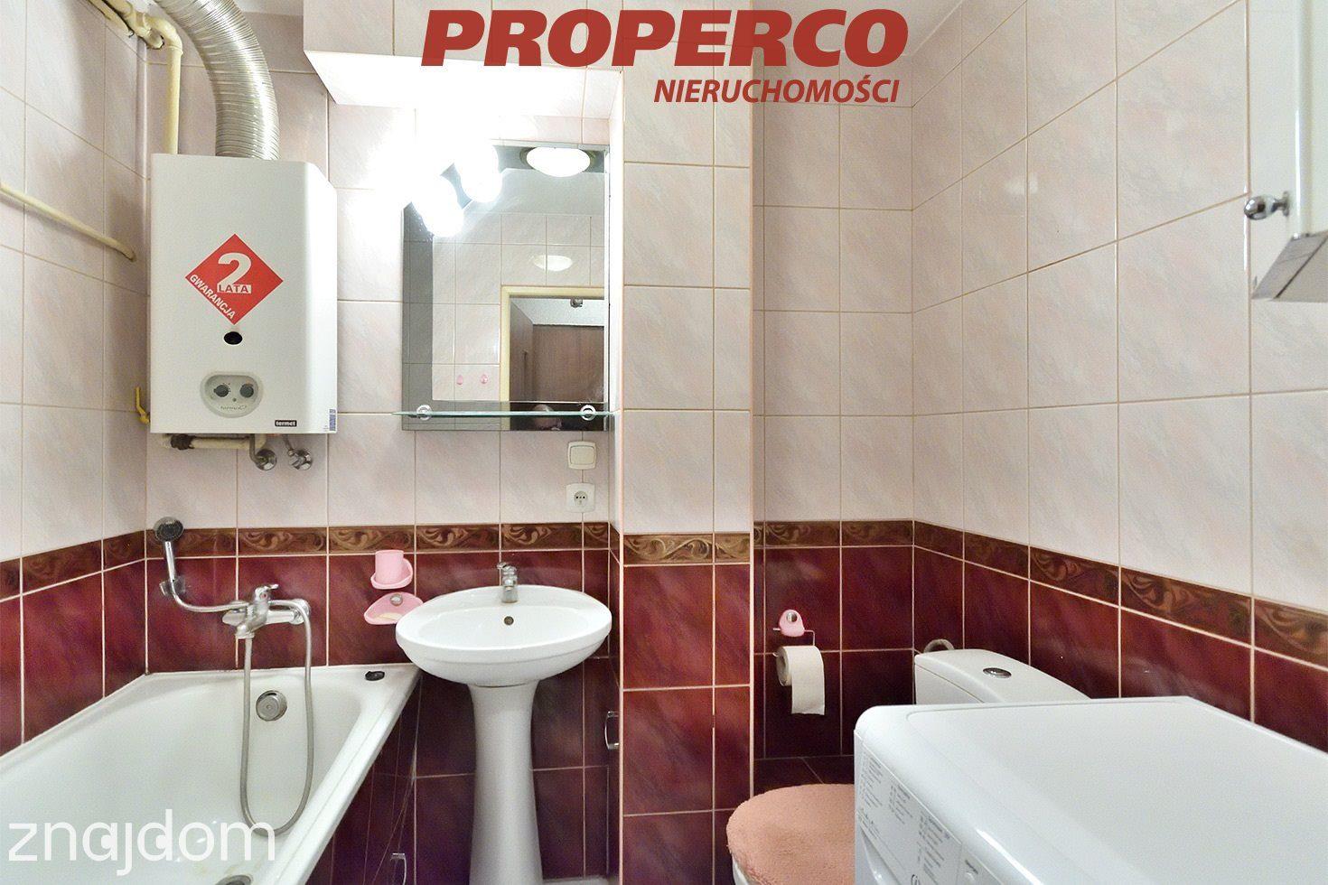 Mieszkanie 2pok. 37,35m2, ul. Spółdzielcza, KSM - zdjęcie 6