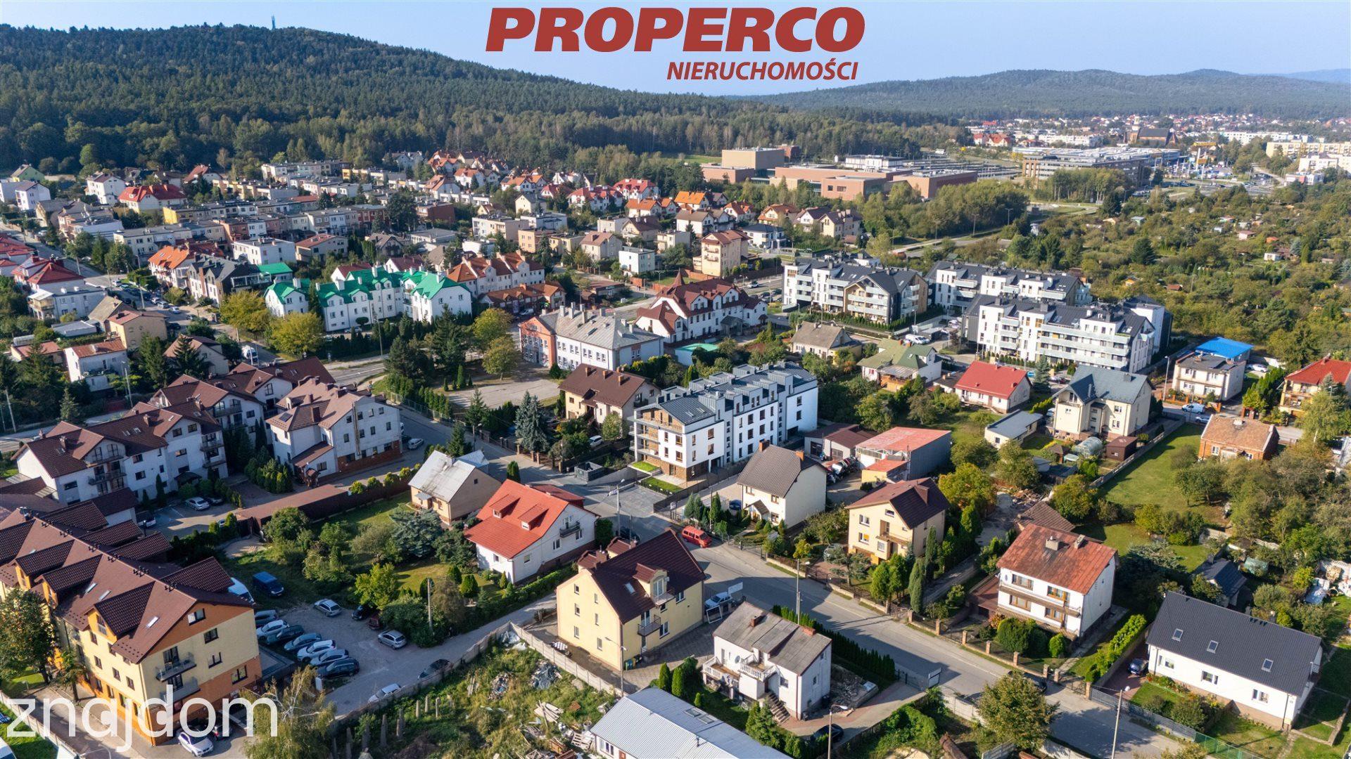 Mieszk 4pok,76m2,IIp, Telegraf, kameralny budynek - zdjęcie 3