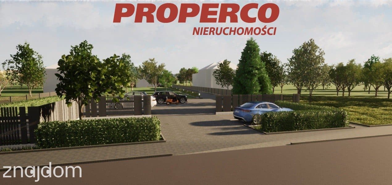 Nowe mieszkanie 4 pok, 68,35 m2, KSM, piętro - zdjęcie 6