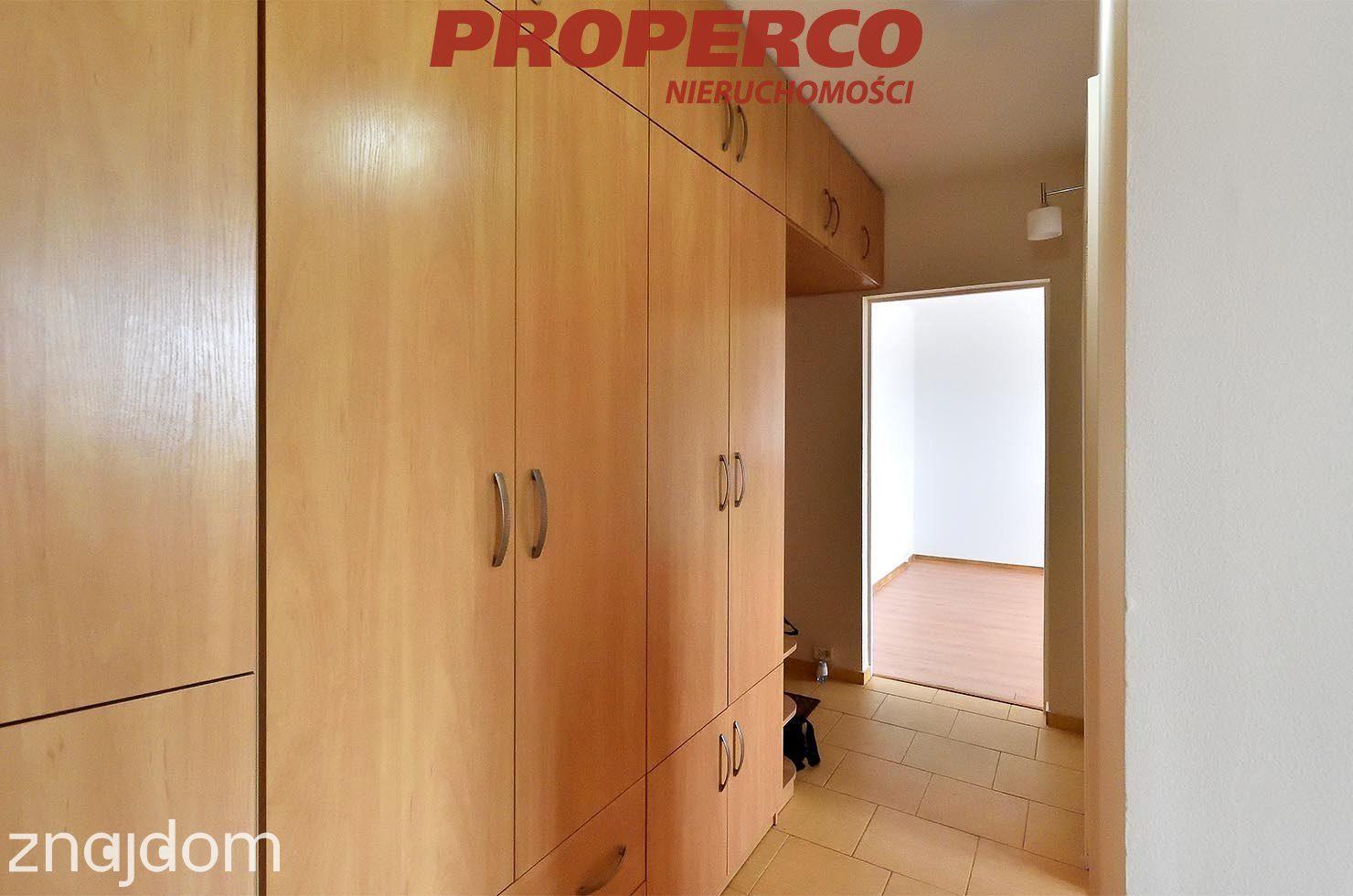 Mieszkanie 2-pok. 40m2, Podkarczówka ul.Dolomitowa - zdjęcie 6