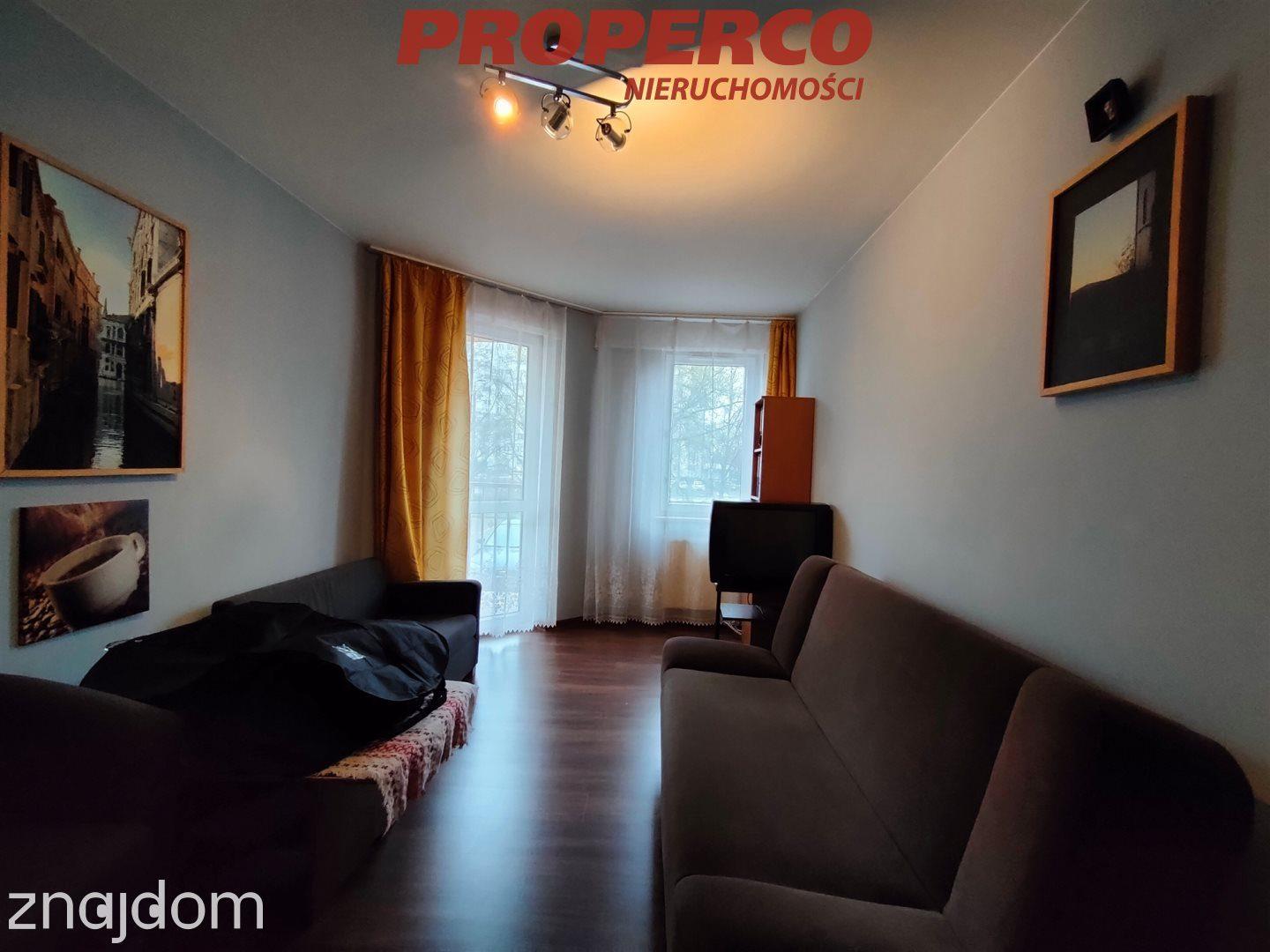 Mieszkanie 4pok 97m2, balkon, Bemowo ul. Apenińska - zdjęcie 3