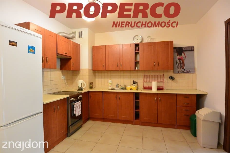 Mieszkanie 4pok 97m2, balkon, Bemowo ul. Apenińska - zdjęcie 5