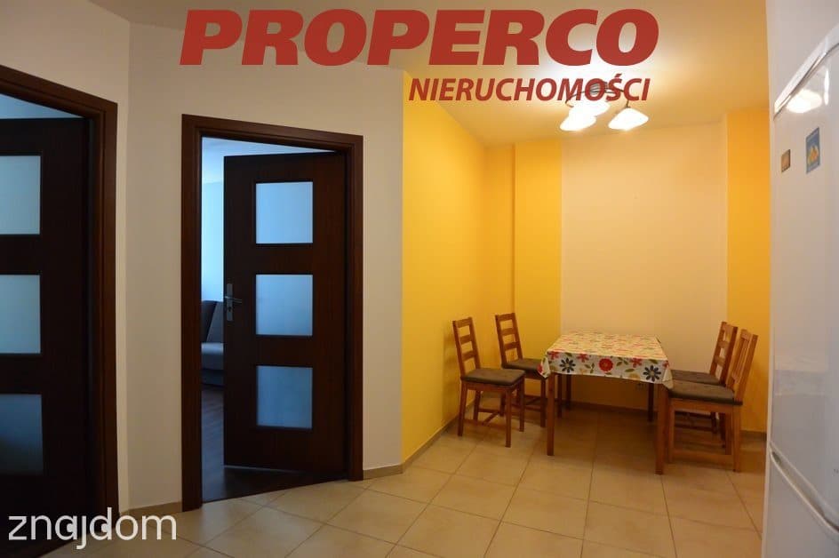 Mieszkanie 4pok 97m2, balkon, Bemowo ul. Apenińska - zdjęcie 6