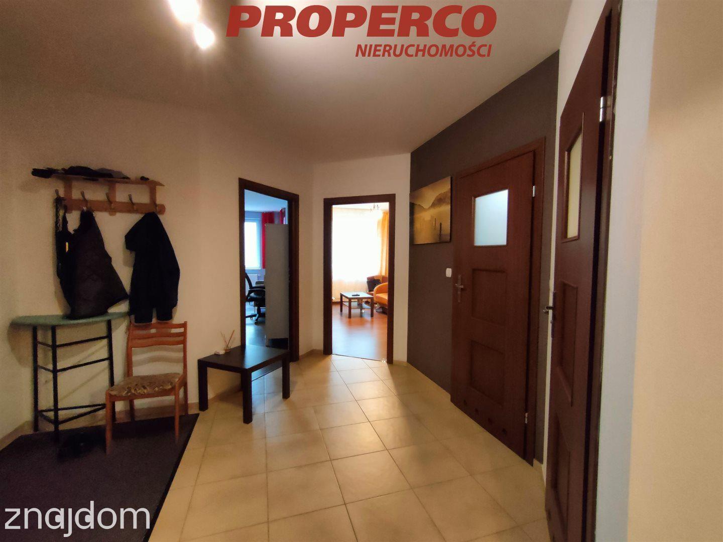 Mieszkanie 4pok 97m2, balkon, Bemowo ul. Apenińska - zdjęcie 8