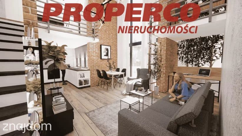 Mieszkanie 55m2,  Praga Płd. metro