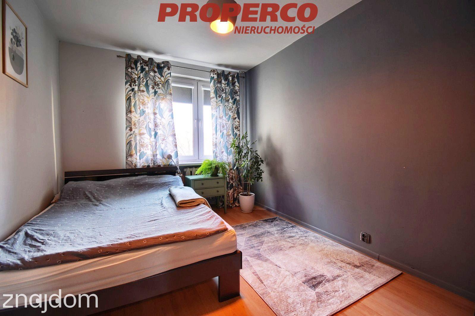 Mieszkanie 3 pok, 64m2, Raciborskiego, Ślichowice - zdjęcie 5