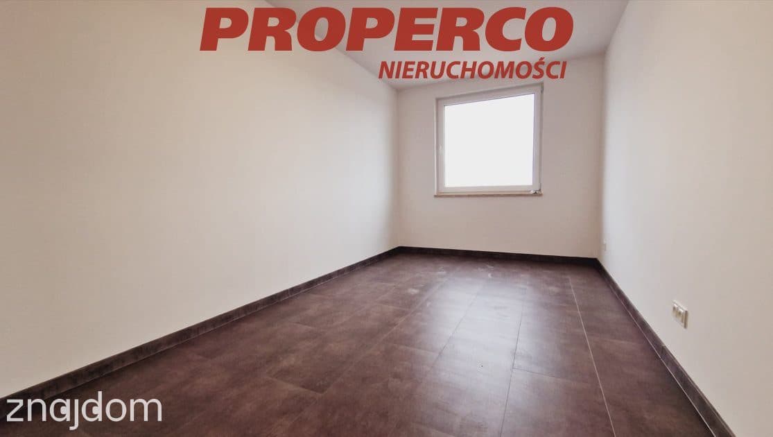 Mieszkanie 62,93 m2, III piętro, Na Stoku - zdjęcie 4
