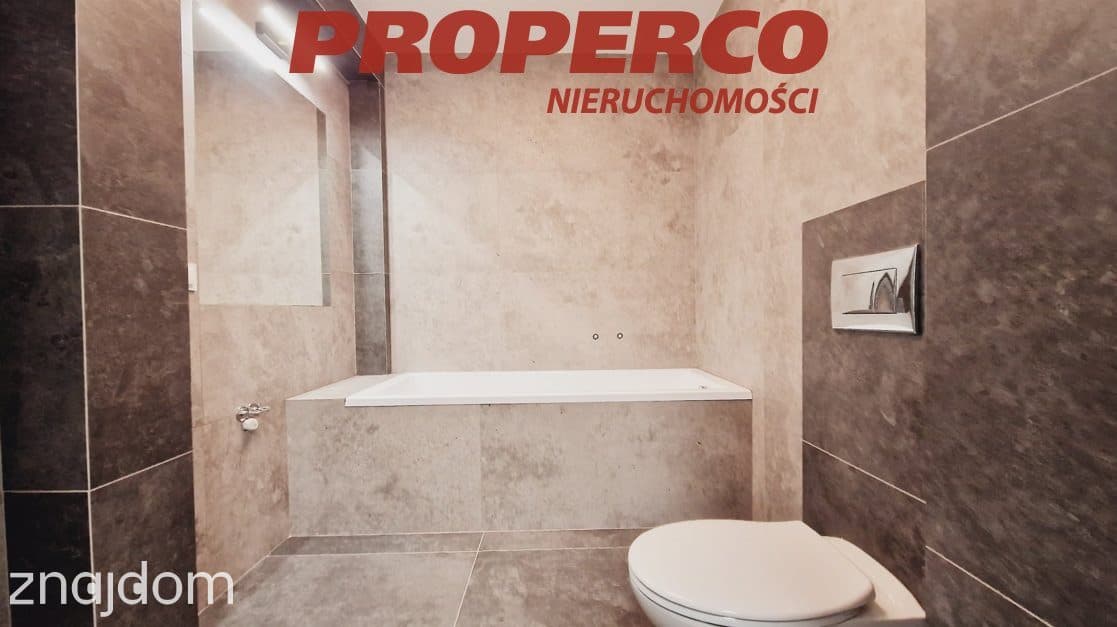 Mieszkanie 62,93 m2, III piętro, Na Stoku - zdjęcie 5