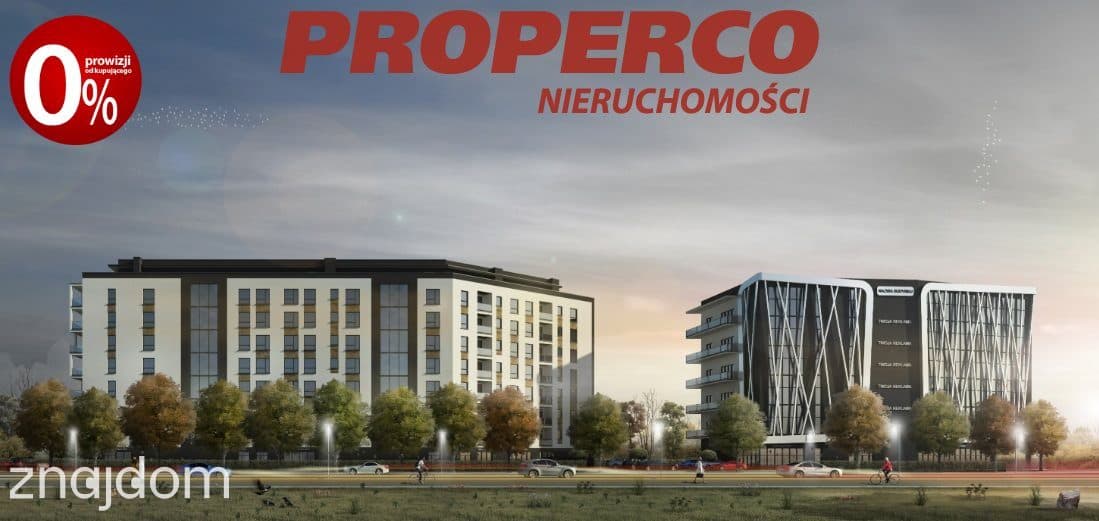 Mieszkanie 4 pok, 70.12m2, centrum, Boh. Warszawy