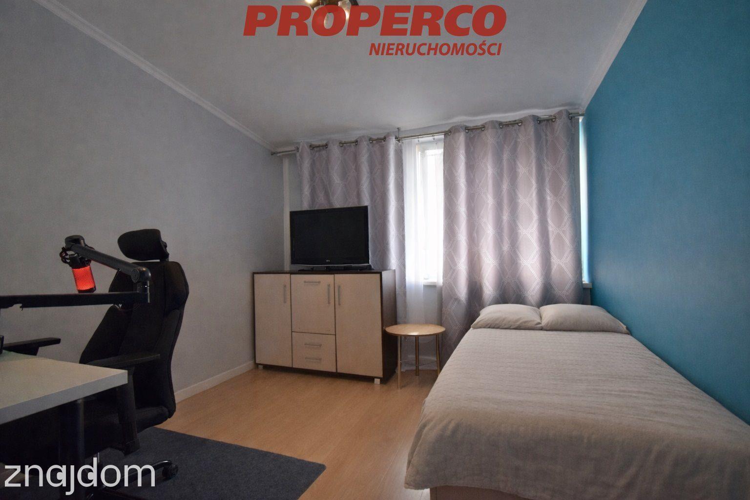 Mieszkanie 2 pok., 32 m2, Szydłówek