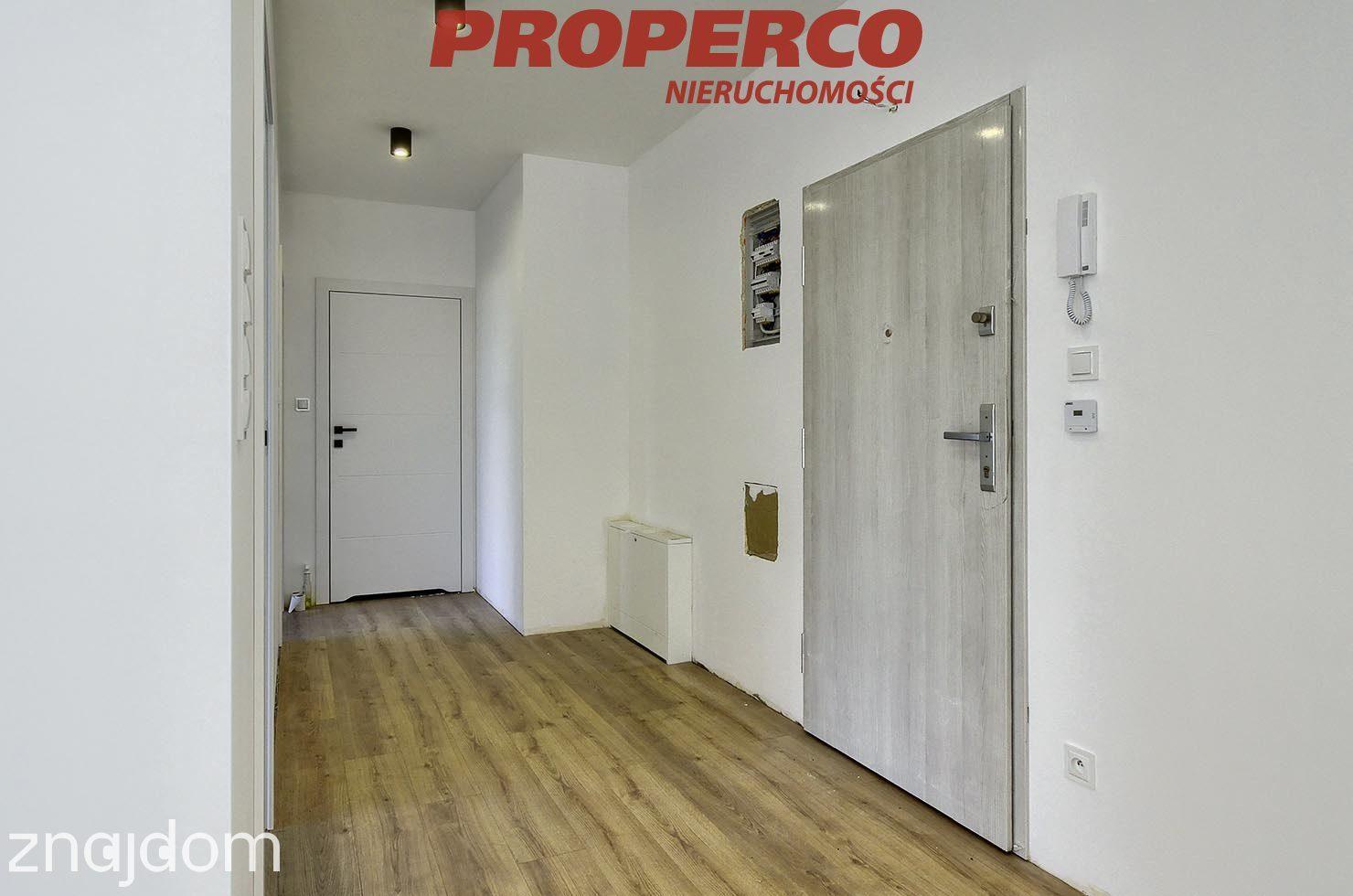 Mieszkanie 3 pok, 59 m2, Centrum, ul. Romualda - zdjęcie 10