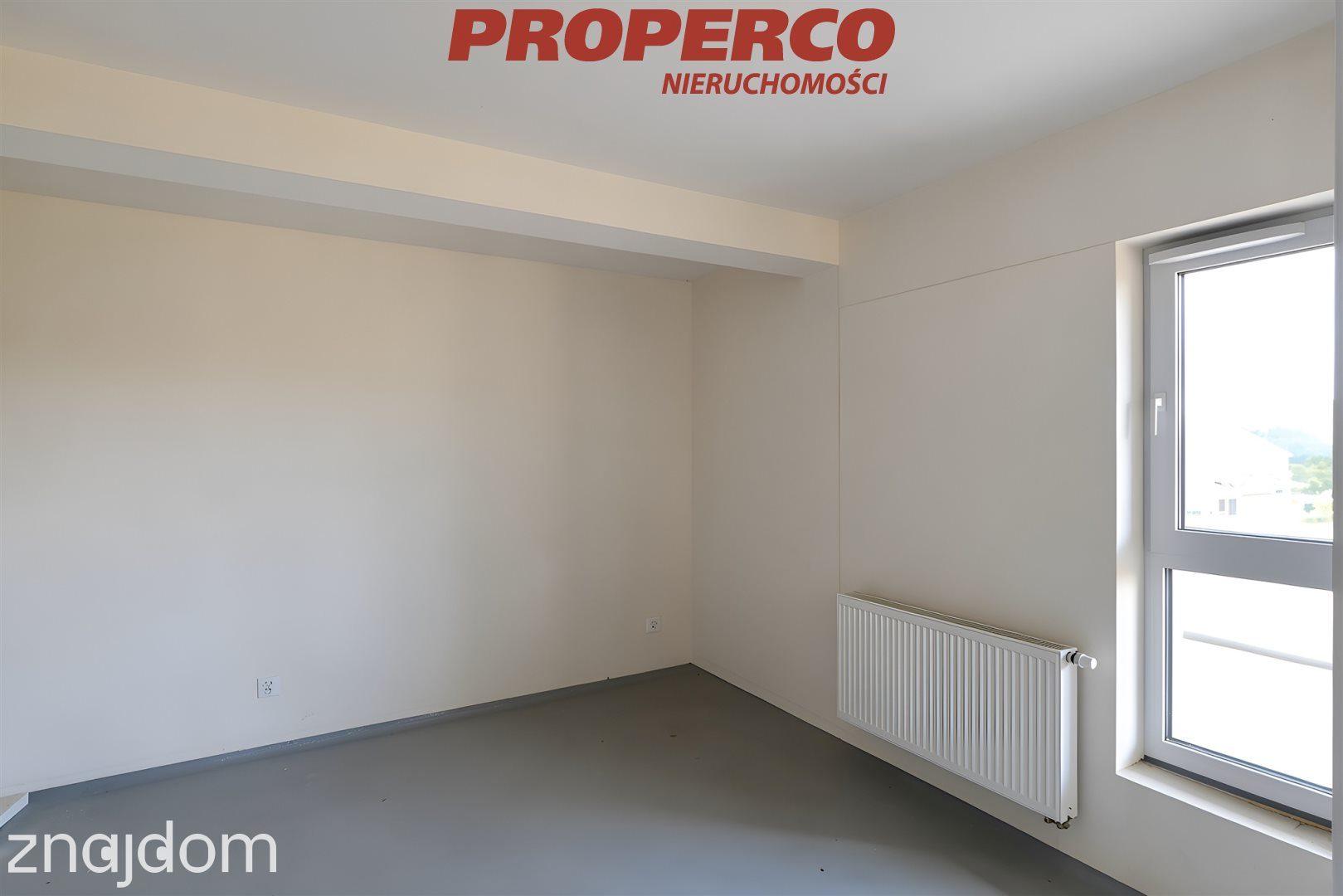 Apartament 131,03, 6 pokoi, Bohaterów Warszawy - zdjęcie 7