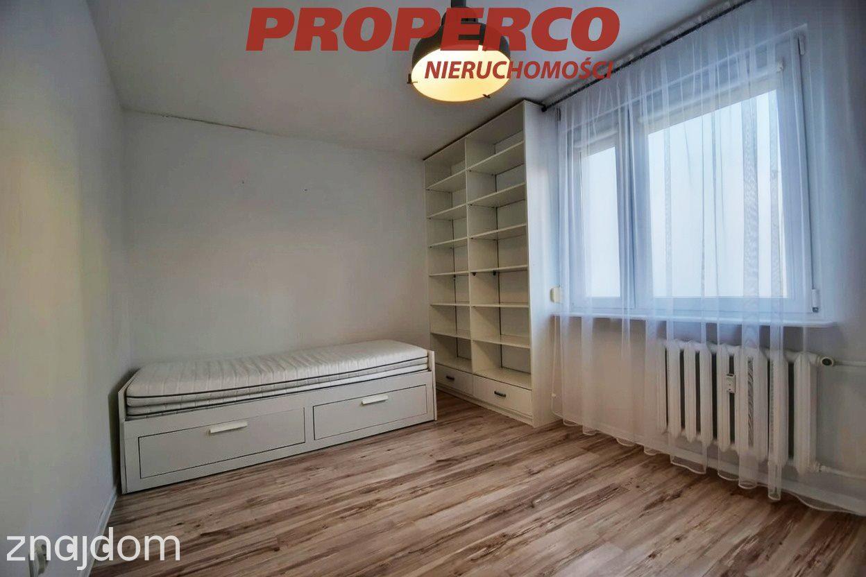 Mieszkanie 2 pokoje, 56,28 m2, os. Na Stoku - zdjęcie 4