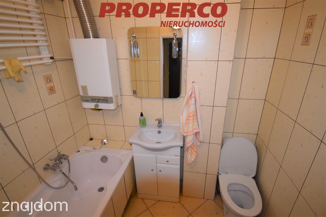 Mieszkanie 3 pok., 43,7 m2, KSM, ul. Spółdzielcza - zdjęcie 9