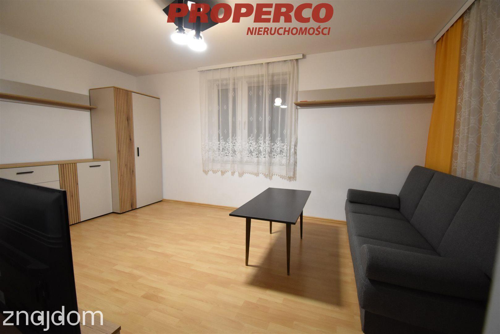 Mieszkanie 1 pok, 28,3 m2, Wielkopolska, KSM - zdjęcie 5