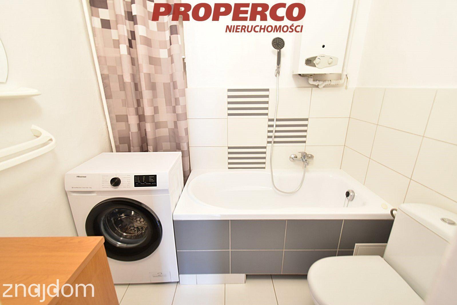Mieszkanie 2 pok., 34,90 m2, Pocieszka, Sady - zdjęcie 12