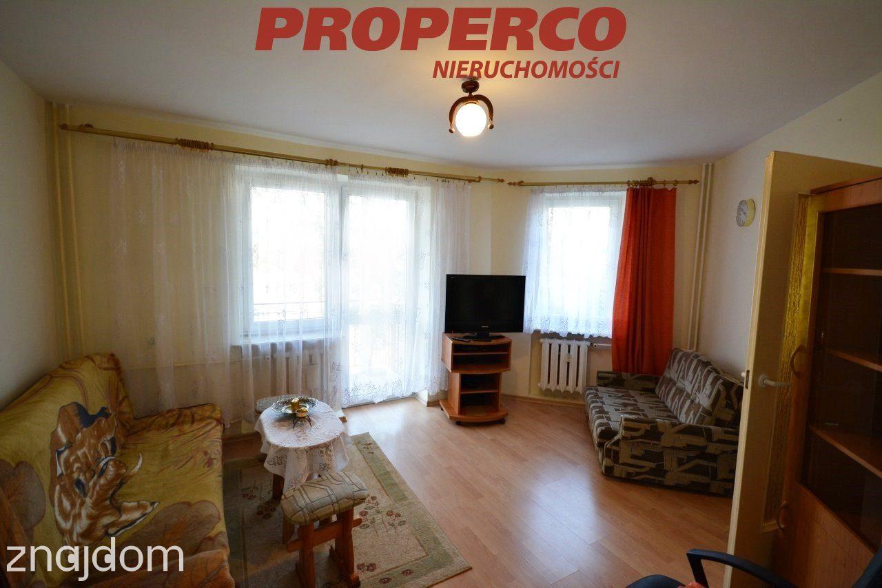 Kawalerka 27,8 m2, os. Barwinek, ul. Emilii Plater